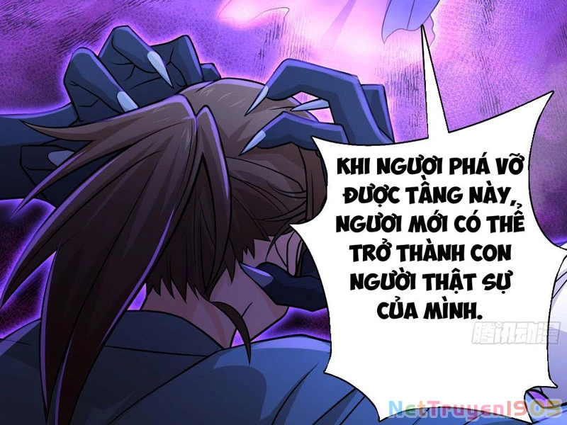 Đấu Khúc Thiên Hạ Chapter 23 - 20