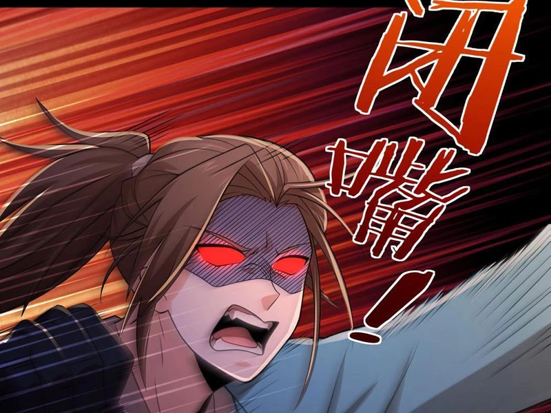 Đấu Khúc Thiên Hạ Chapter 23 - 22