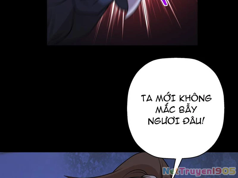 Đấu Khúc Thiên Hạ Chapter 23 - 25