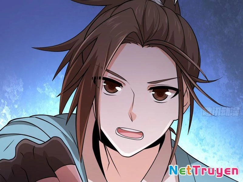 Đấu Khúc Thiên Hạ Chapter 23 - 26