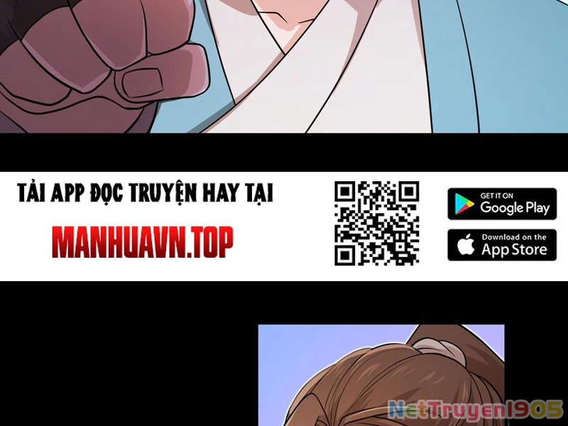 Đấu Khúc Thiên Hạ Chapter 23 - 27
