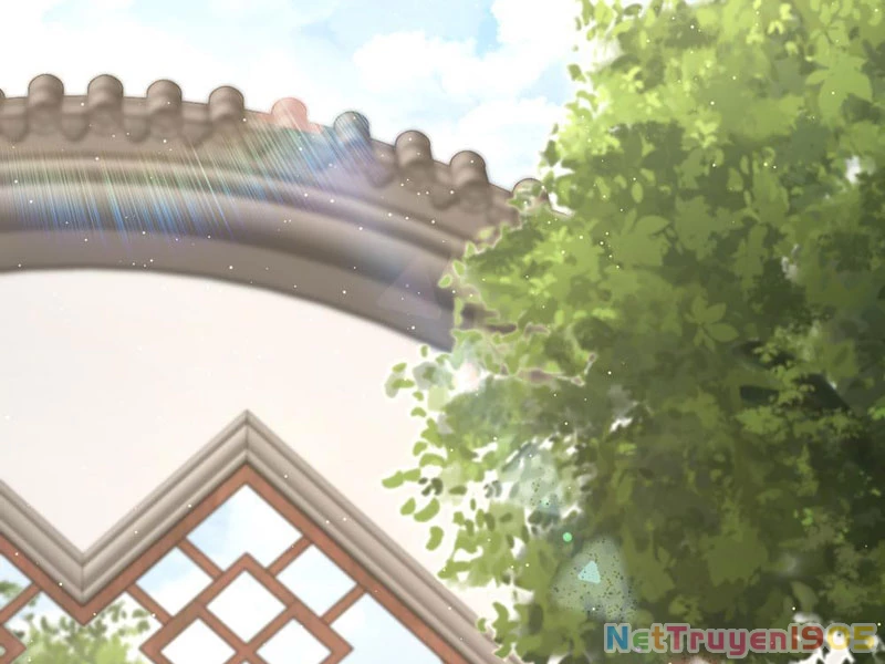 Đấu Khúc Thiên Hạ Chapter 23 - 30