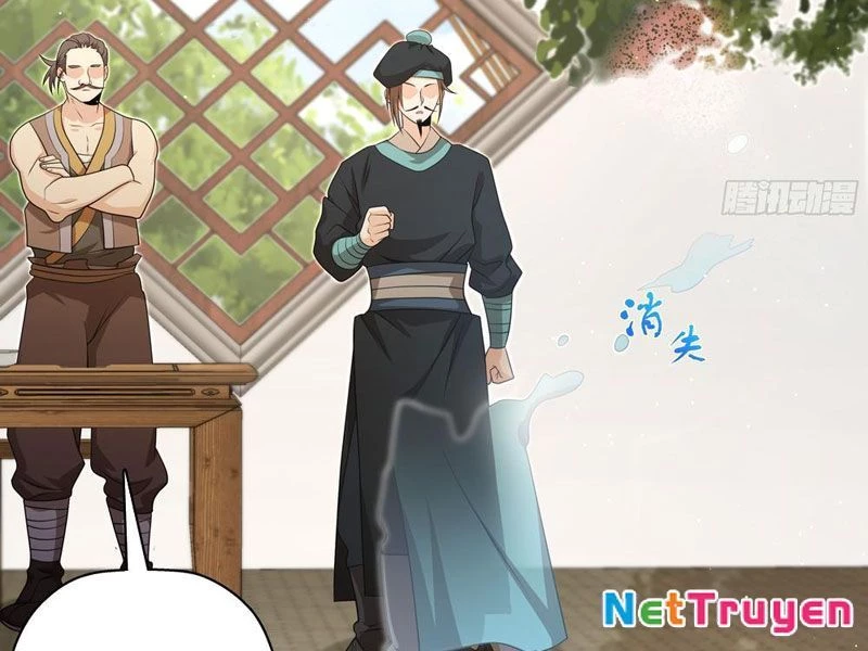 Đấu Khúc Thiên Hạ Chapter 23 - 31