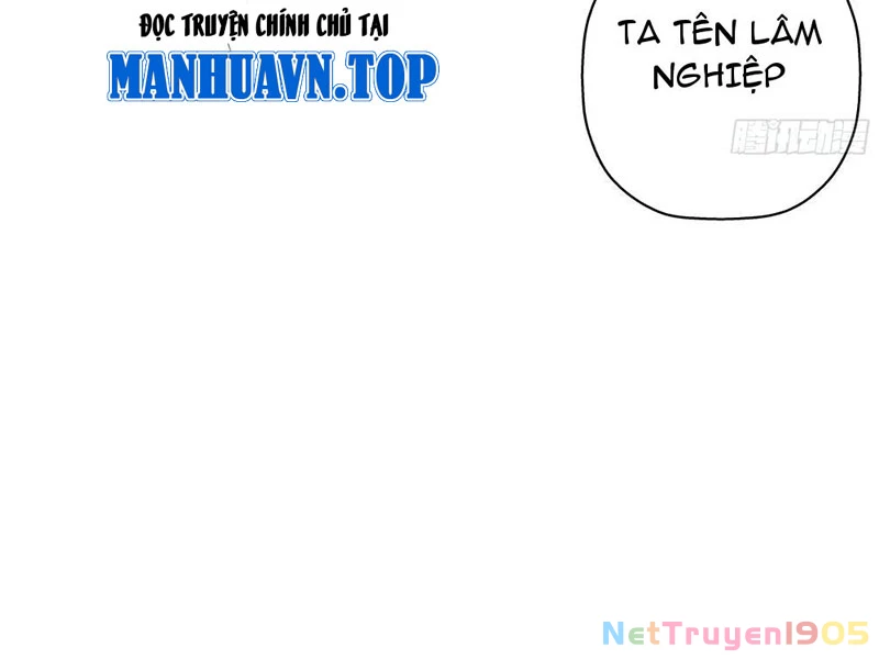 Đấu Khúc Thiên Hạ Chapter 23 - 33