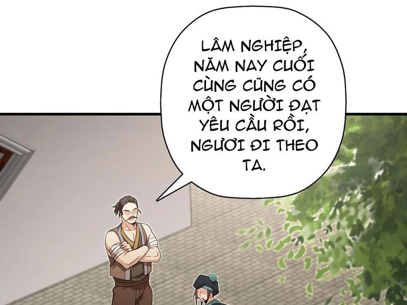 Đấu Khúc Thiên Hạ Chapter 23 - 35