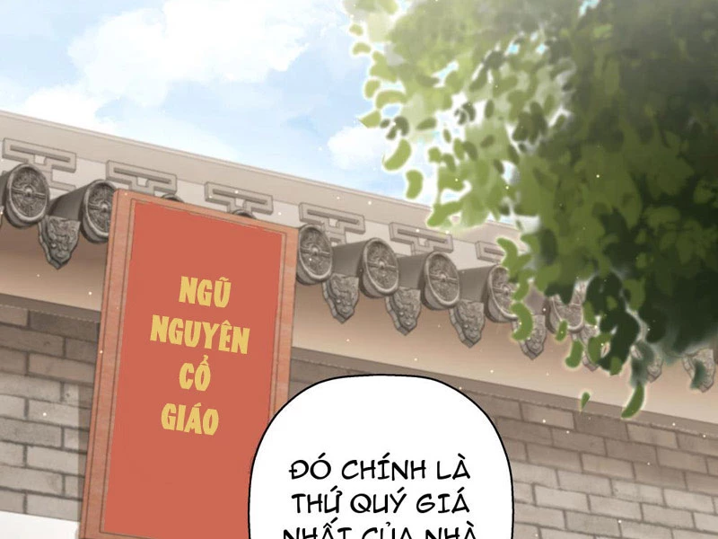 Đấu Khúc Thiên Hạ Chapter 23 - 38
