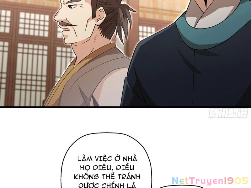 Đấu Khúc Thiên Hạ Chapter 23 - 40