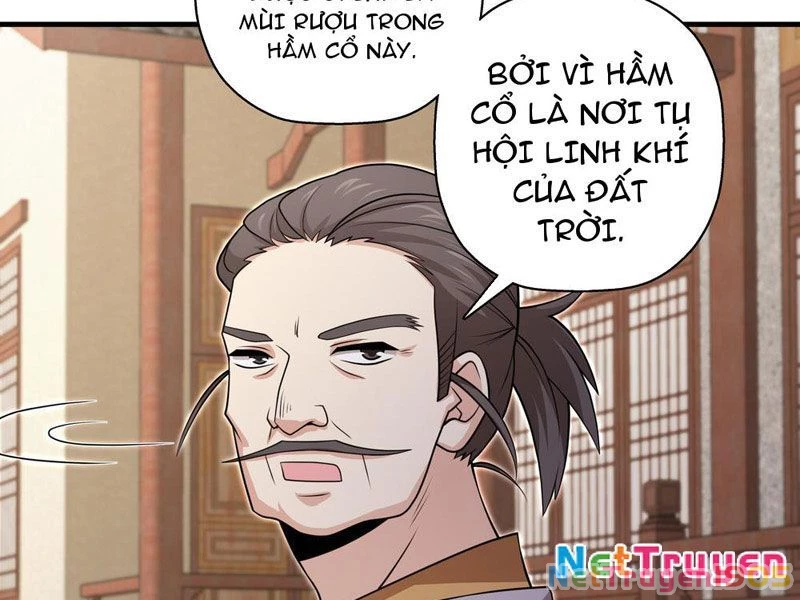 Đấu Khúc Thiên Hạ Chapter 23 - 41