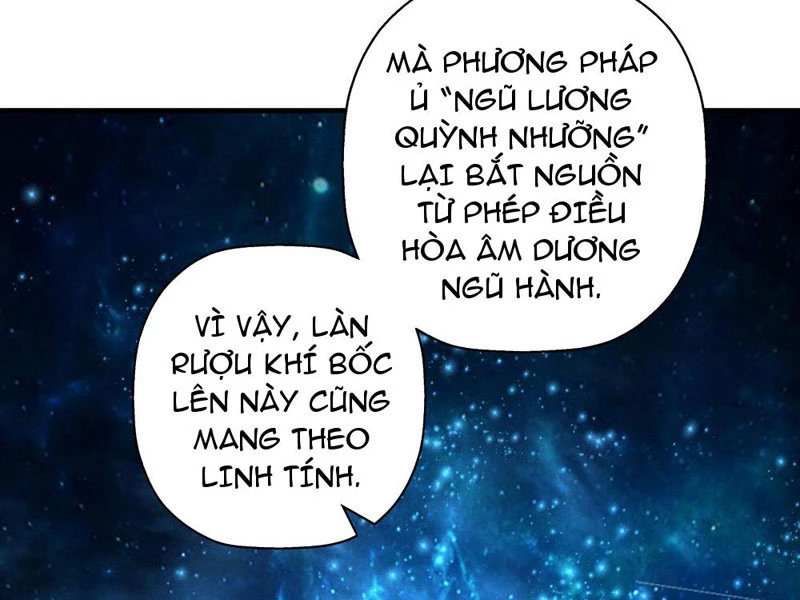 Đấu Khúc Thiên Hạ Chapter 23 - 43