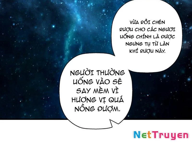 Đấu Khúc Thiên Hạ Chapter 23 - 46
