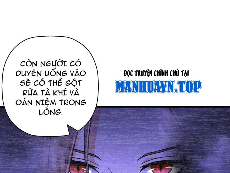 Đấu Khúc Thiên Hạ Chapter 23 - 47