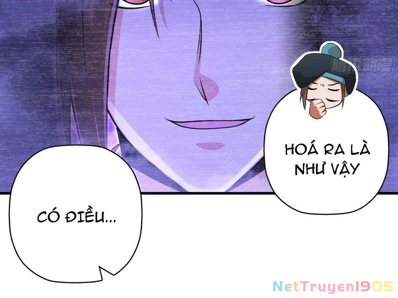Đấu Khúc Thiên Hạ Chapter 23 - 48