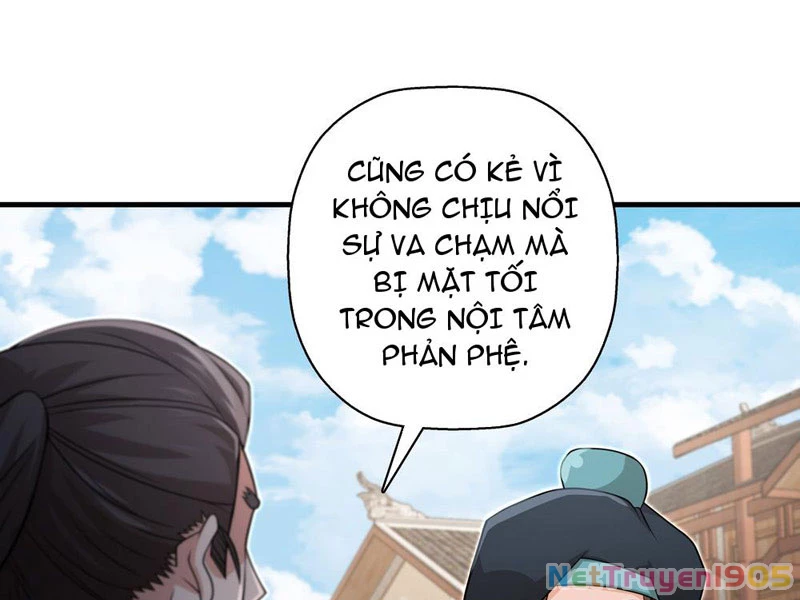 Đấu Khúc Thiên Hạ Chapter 23 - 49