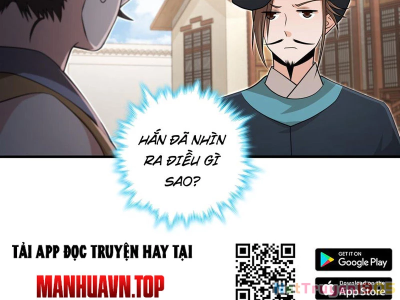 Đấu Khúc Thiên Hạ Chapter 23 - 50