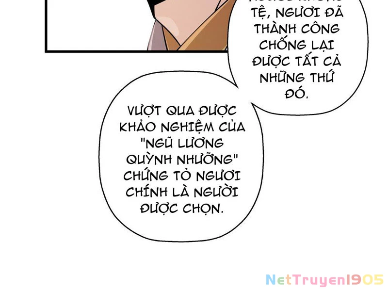 Đấu Khúc Thiên Hạ Chapter 23 - 52