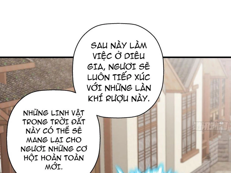 Đấu Khúc Thiên Hạ Chapter 23 - 53