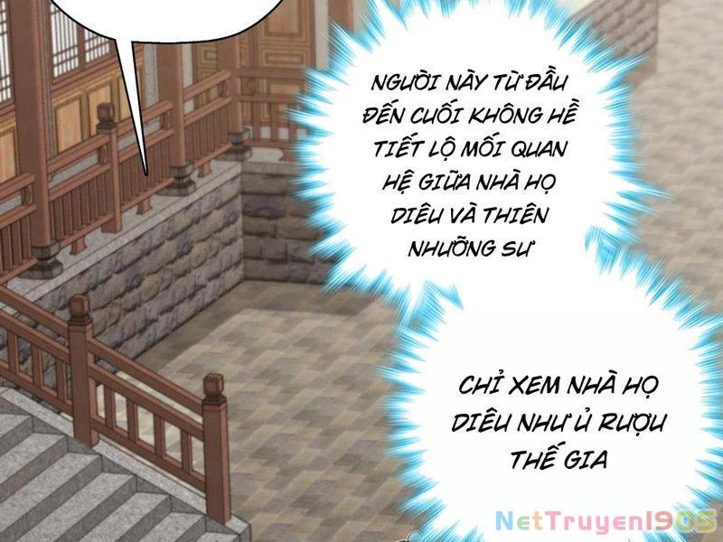 Đấu Khúc Thiên Hạ Chapter 23 - 54