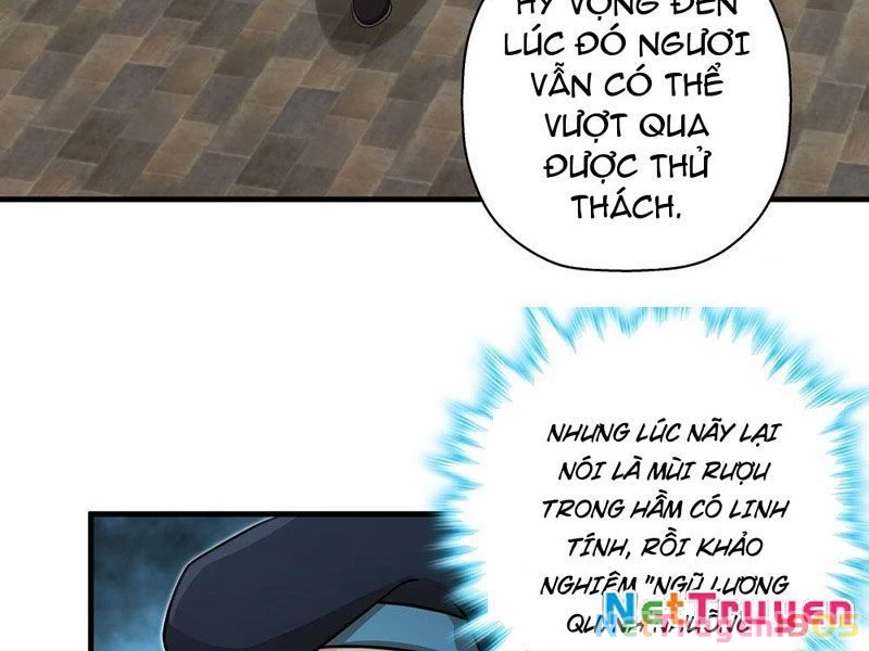 Đấu Khúc Thiên Hạ Chapter 23 - 56