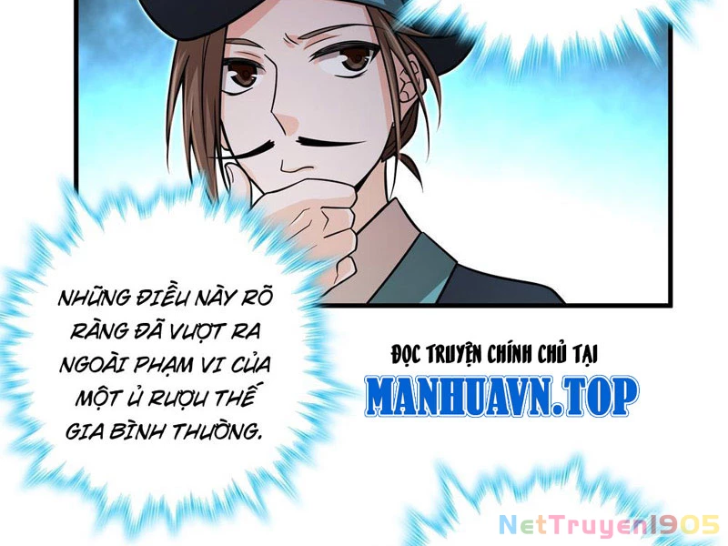 Đấu Khúc Thiên Hạ Chapter 23 - 57
