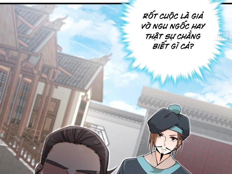 Đấu Khúc Thiên Hạ Chapter 23 - 58