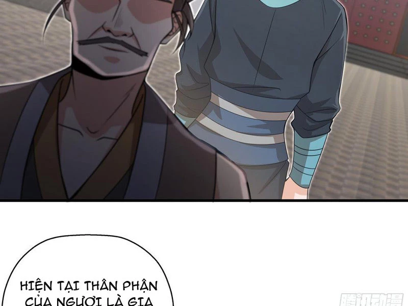 Đấu Khúc Thiên Hạ Chapter 23 - 59
