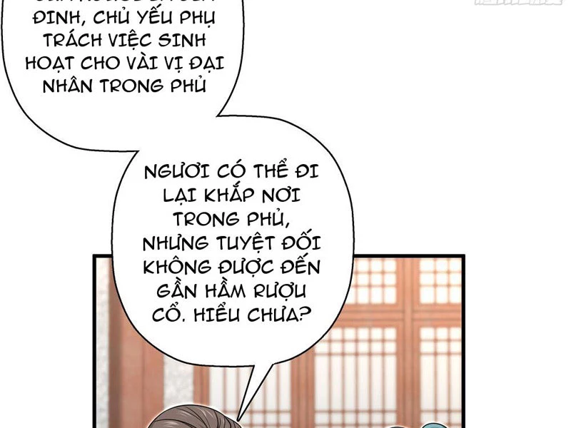 Đấu Khúc Thiên Hạ Chapter 23 - 60