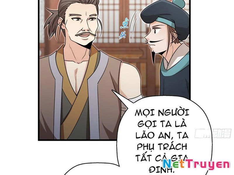 Đấu Khúc Thiên Hạ Chapter 23 - 61
