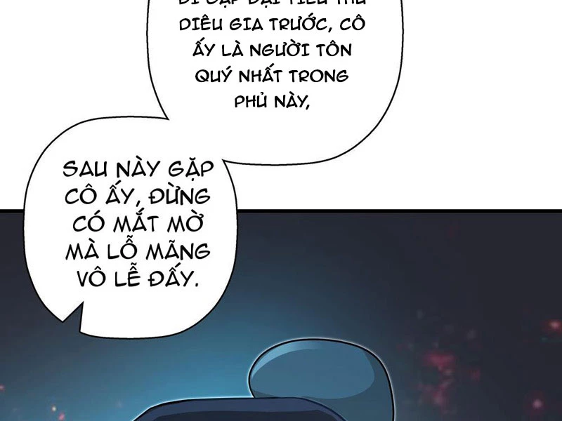 Đấu Khúc Thiên Hạ Chapter 23 - 63
