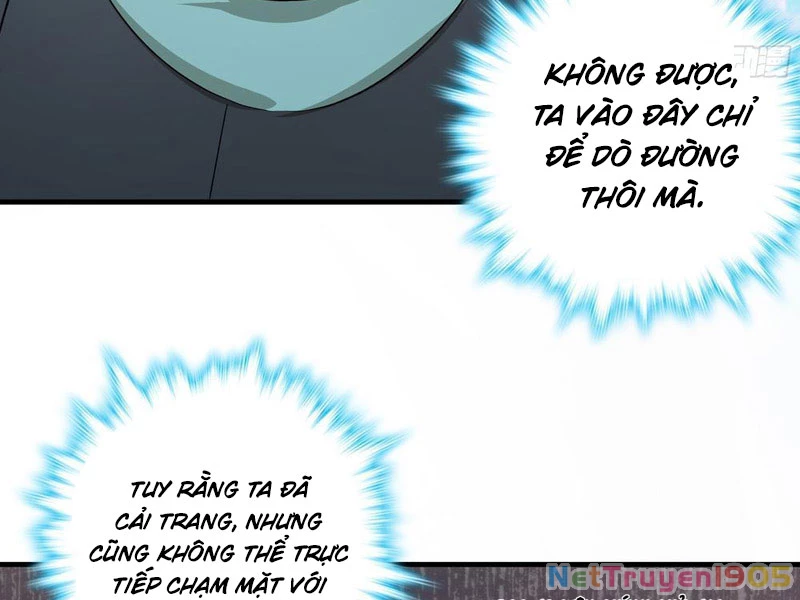 Đấu Khúc Thiên Hạ Chapter 23 - 65