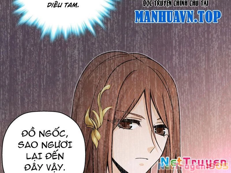 Đấu Khúc Thiên Hạ Chapter 23 - 66