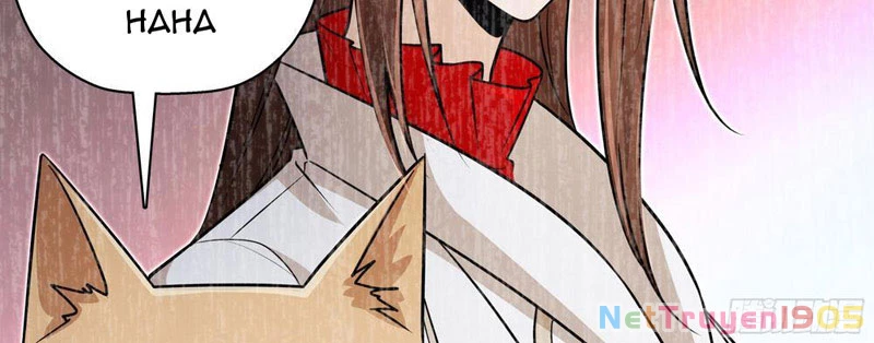 Đấu Khúc Thiên Hạ Chapter 23 - 67