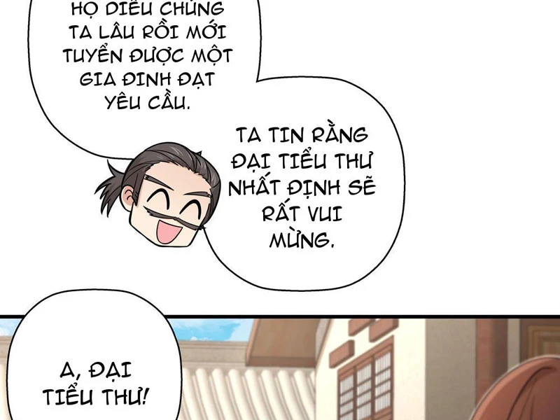 Đấu Khúc Thiên Hạ Chapter 23 - 70