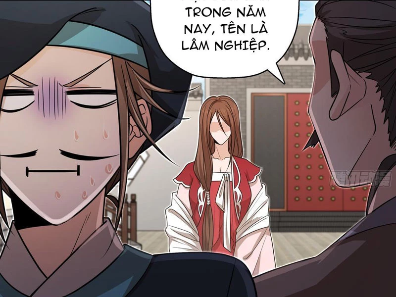 Đấu Khúc Thiên Hạ Chapter 23 - 73