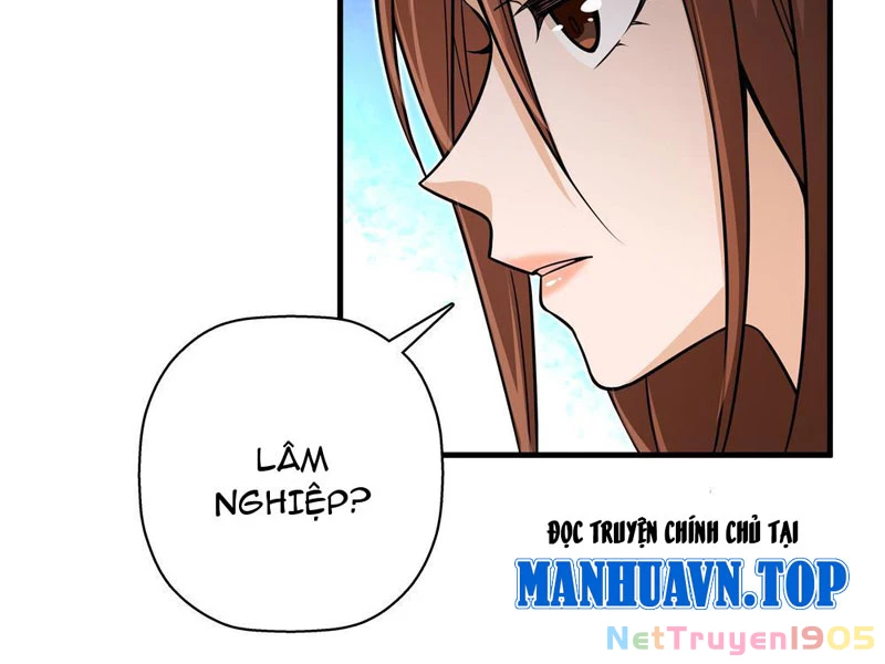 Đấu Khúc Thiên Hạ Chapter 23 - 75
