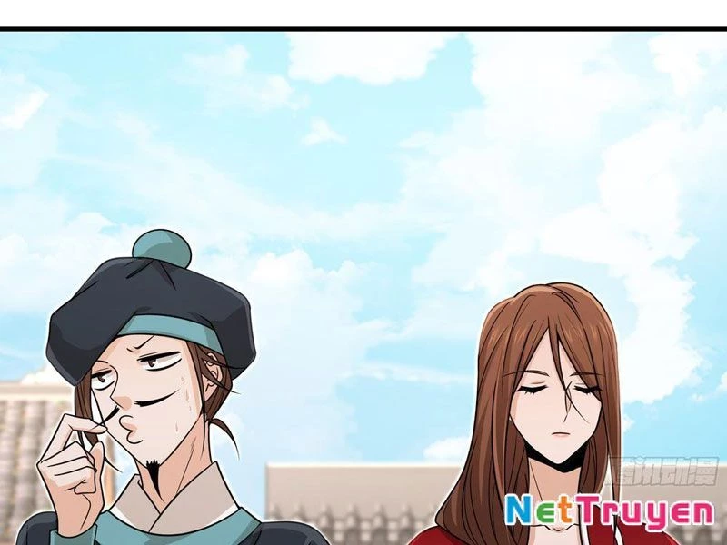 Đấu Khúc Thiên Hạ Chapter 23 - 76