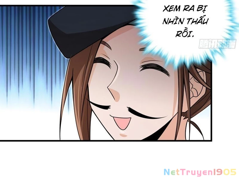 Đấu Khúc Thiên Hạ Chapter 23 - 79