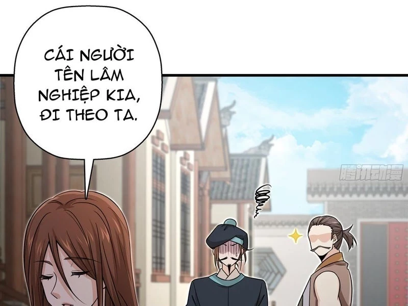 Đấu Khúc Thiên Hạ Chapter 23 - 80