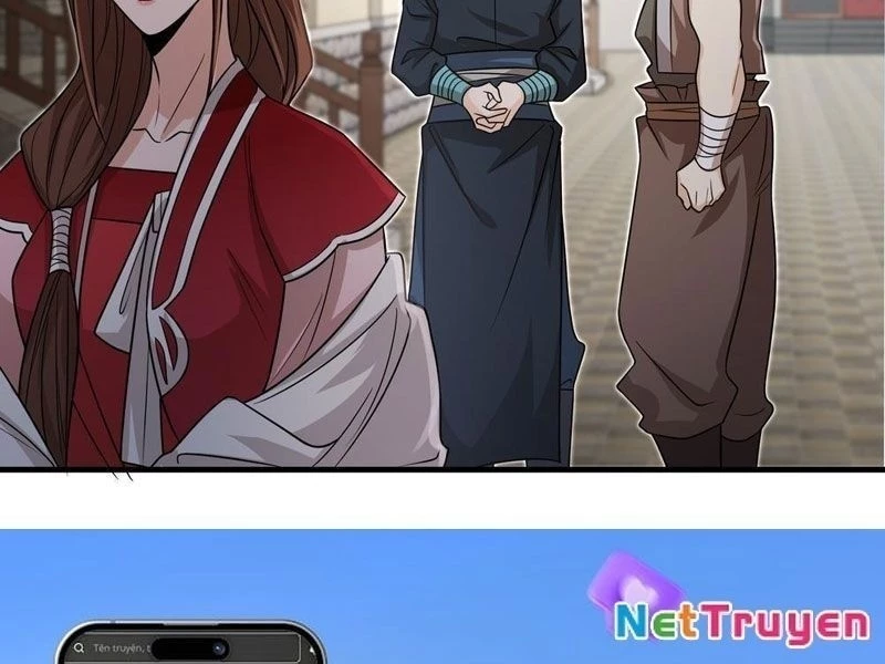 Đấu Khúc Thiên Hạ Chapter 23 - 81