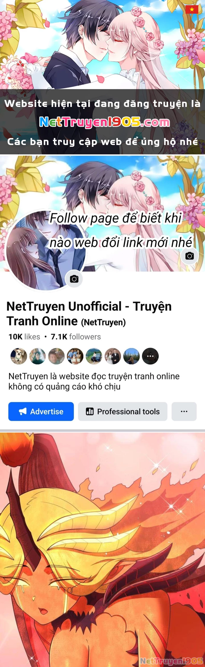 Anh Hùng Giai Cấp Tư Sản Chapter 126 - 1