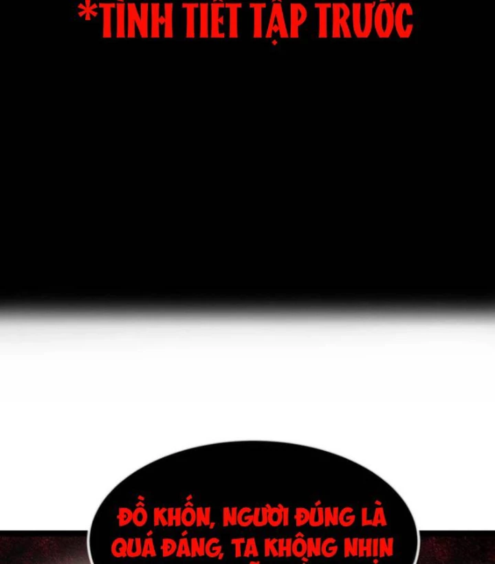 Anh Hùng Giai Cấp Tư Sản Chapter 126 - 4