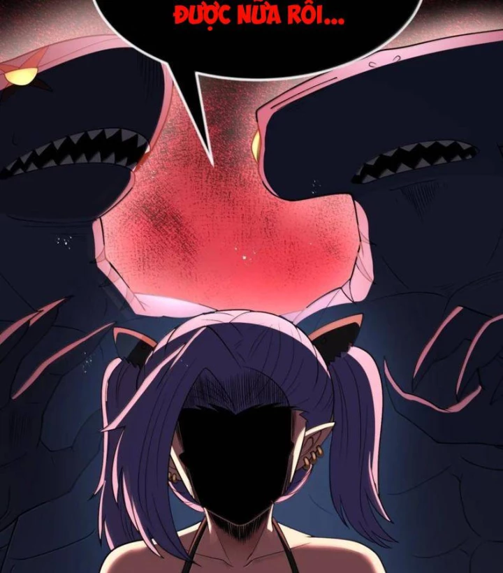 Anh Hùng Giai Cấp Tư Sản Chapter 126 - 5