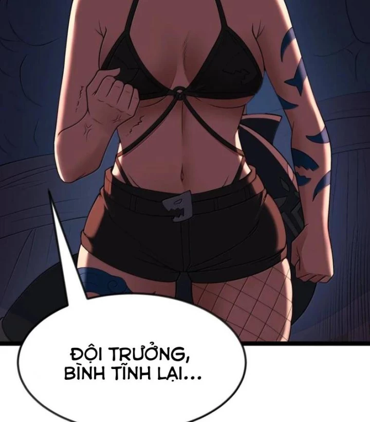 Anh Hùng Giai Cấp Tư Sản Chapter 126 - 6