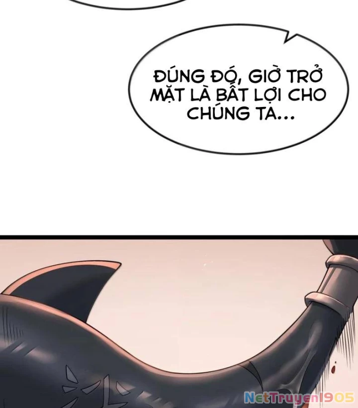 Anh Hùng Giai Cấp Tư Sản Chapter 126 - 7