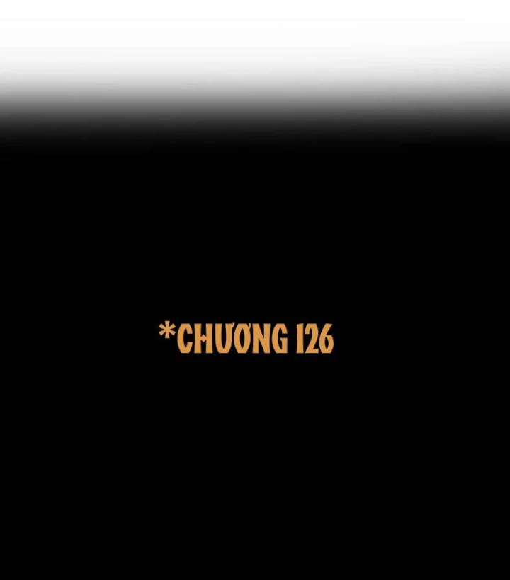 Anh Hùng Giai Cấp Tư Sản Chapter 126 - 12