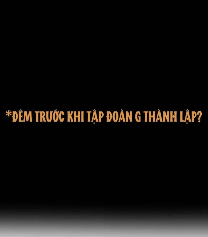 Anh Hùng Giai Cấp Tư Sản Chapter 126 - 13