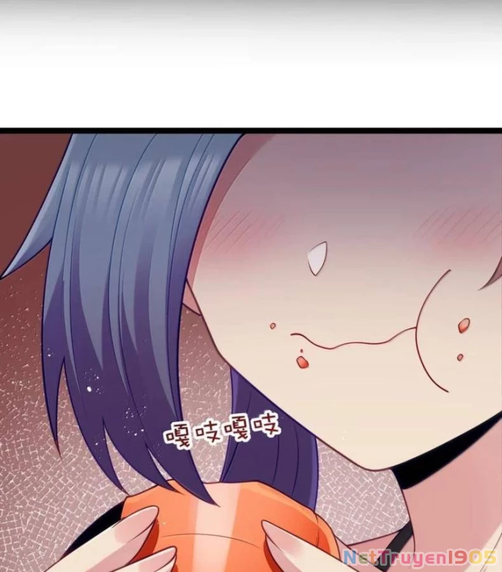 Anh Hùng Giai Cấp Tư Sản Chapter 126 - 14