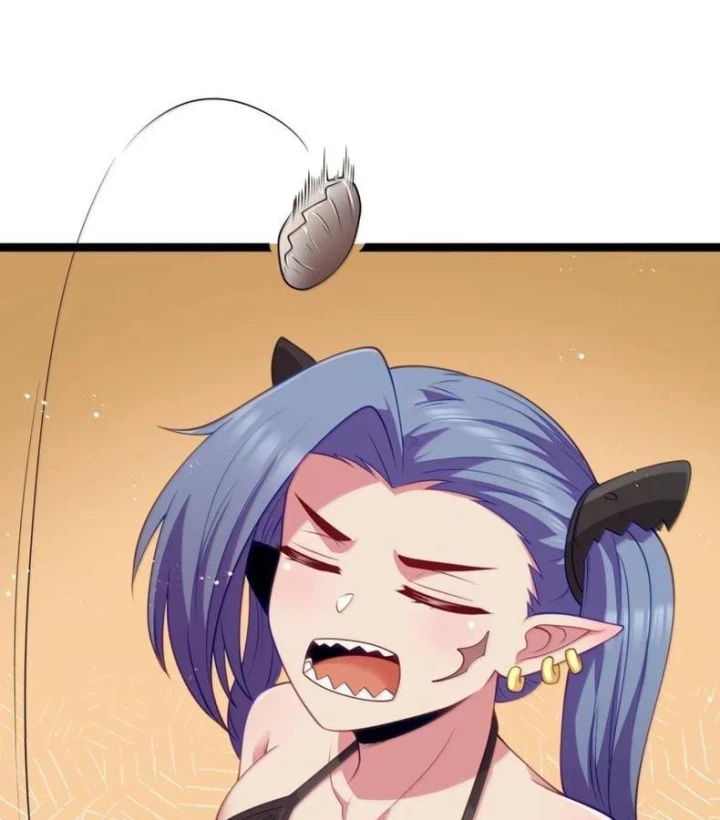 Anh Hùng Giai Cấp Tư Sản Chapter 126 - 17