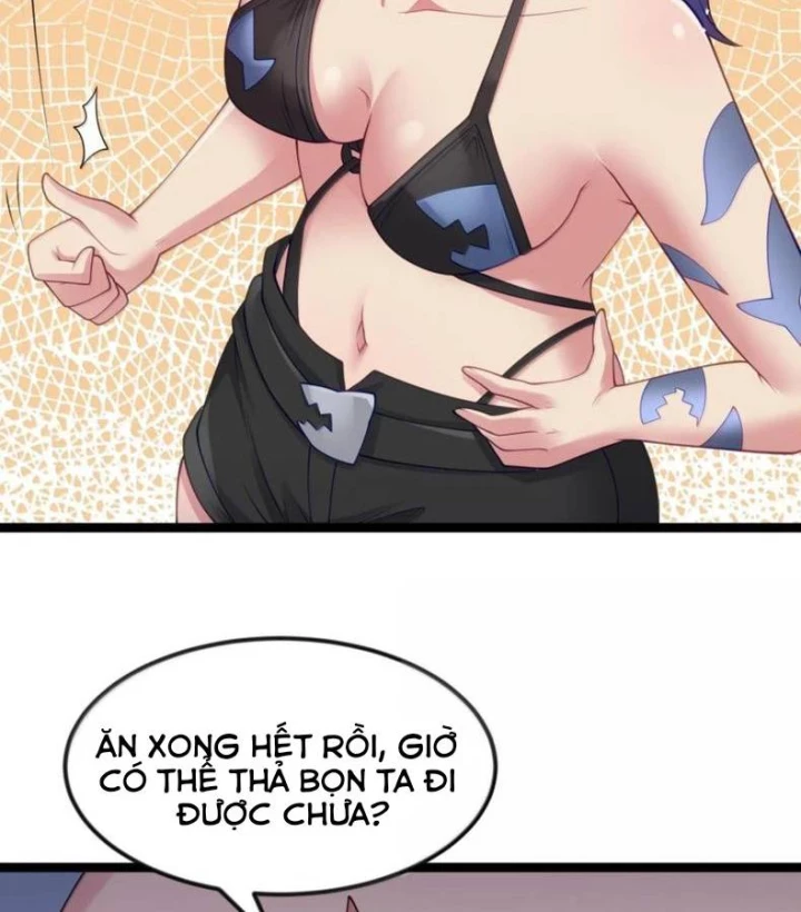 Anh Hùng Giai Cấp Tư Sản Chapter 126 - 18