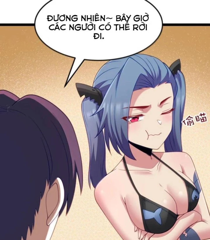 Anh Hùng Giai Cấp Tư Sản Chapter 126 - 20