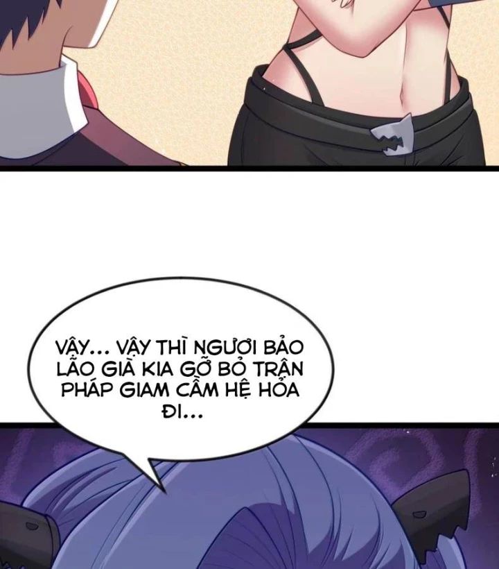 Anh Hùng Giai Cấp Tư Sản Chapter 126 - 21
